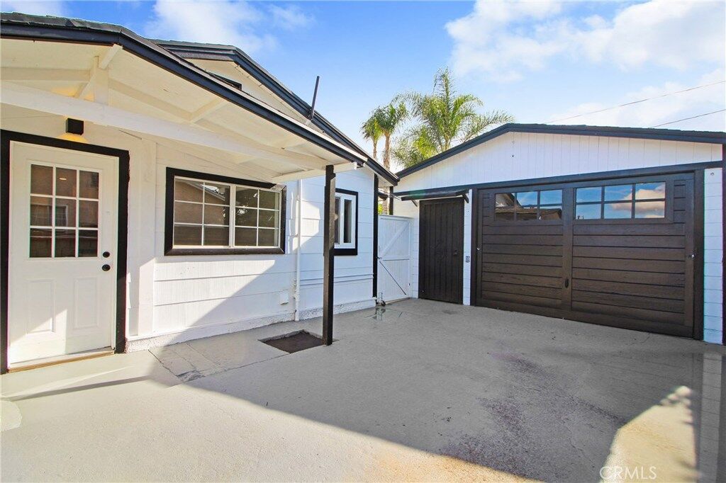 Property Photo: 10658 Downey Norwalk Road CA 90650