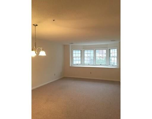 Property Photo: 148 Main St F244 MA 01845