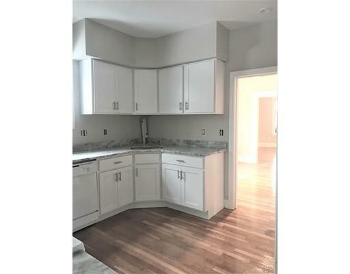 Property Photo:  33 Glendale Ave 2  MA 02149 