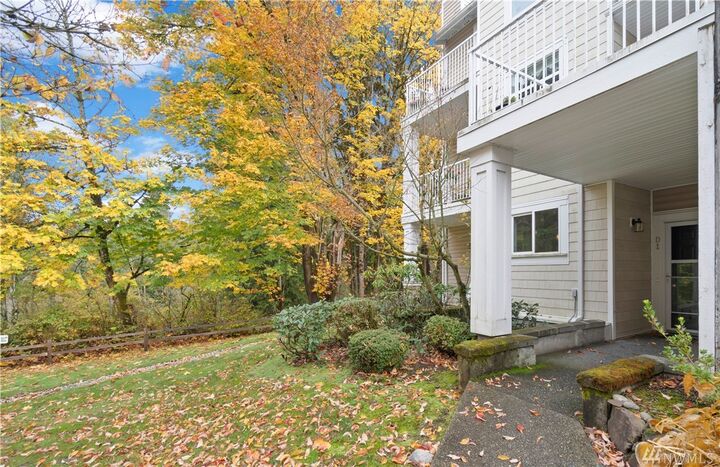 6515  134th Place SE D1  Snohomish WA 98296 photo