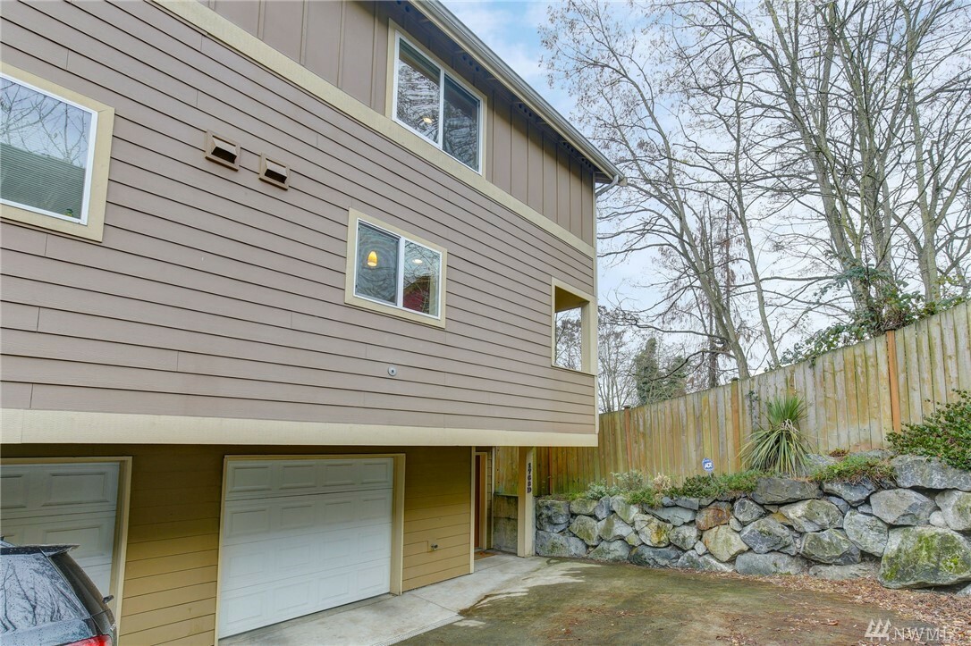 Property Photo:  1768 19th Ave S D  WA 98144 