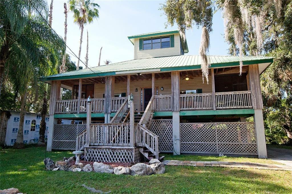 14317 Guava Street  Hudson FL 34667 photo