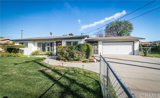 Property Photo: 46 Michigan Avenue CA 92507