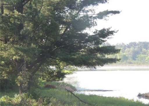 Property Photo:  Lot 11 &Amp 12 670th Avenue  WI 54751