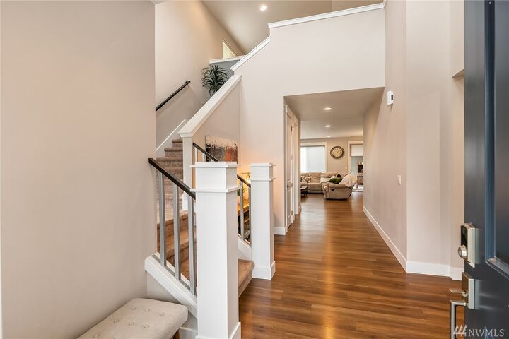 Property Photo:  23005 SE 271st Place  WA 98038 