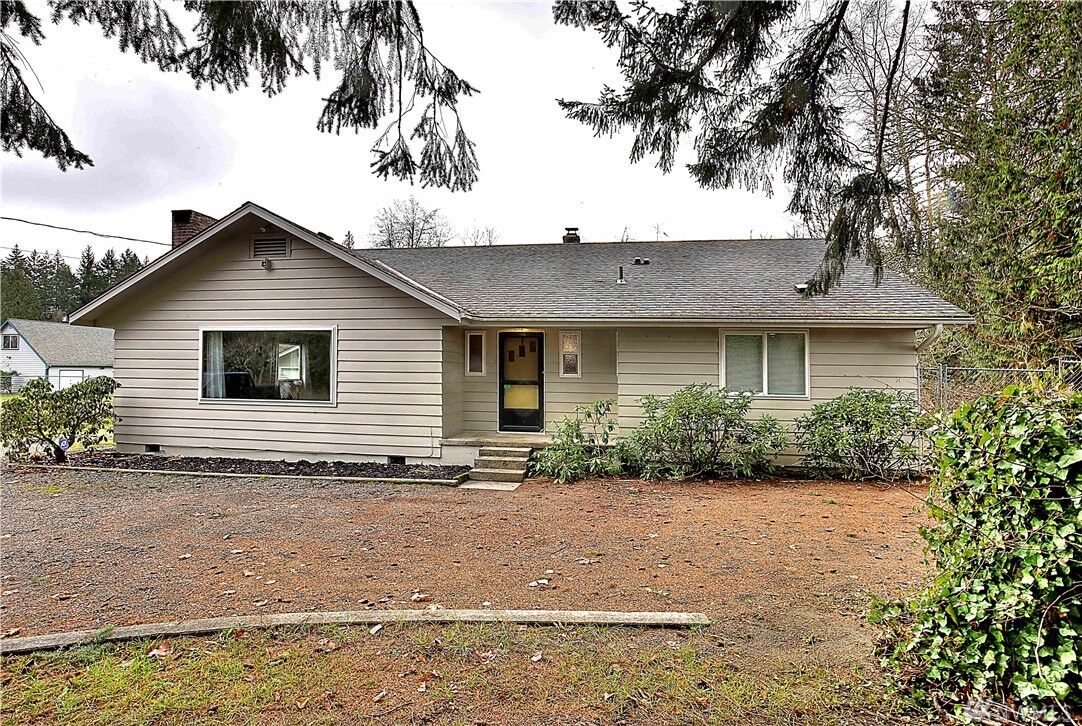 Property Photo:  2012  304th Street E  WA 98580 