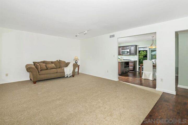 Property Photo:  5674 Red River Dr.  CA 92120 