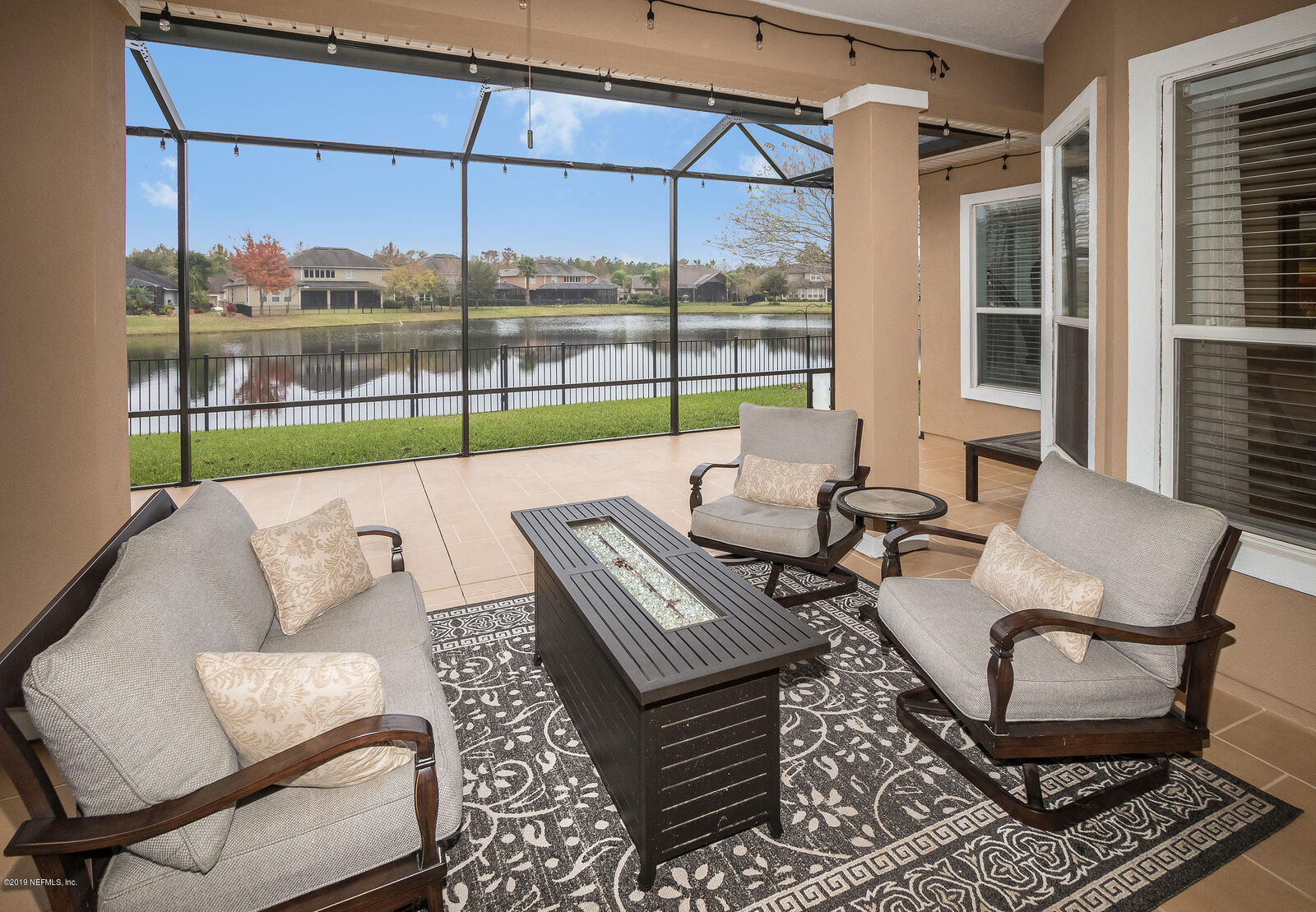 Property Photo:  537 Saddlestone Drive  FL 32259 