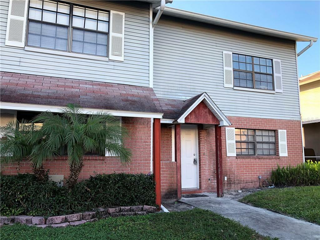 Property Photo:  12710 N 57th St 12710  FL 33617 