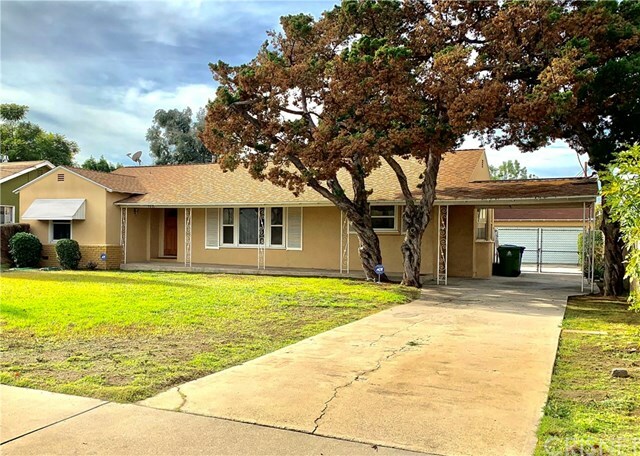 Property Photo:  7601 Bellaire Avenue  CA 91605 