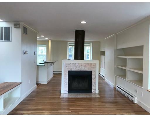 Property Photo: 24 Dartmouth 4 MA 02116