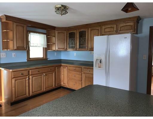Property Photo: 236 Center St MA 01056