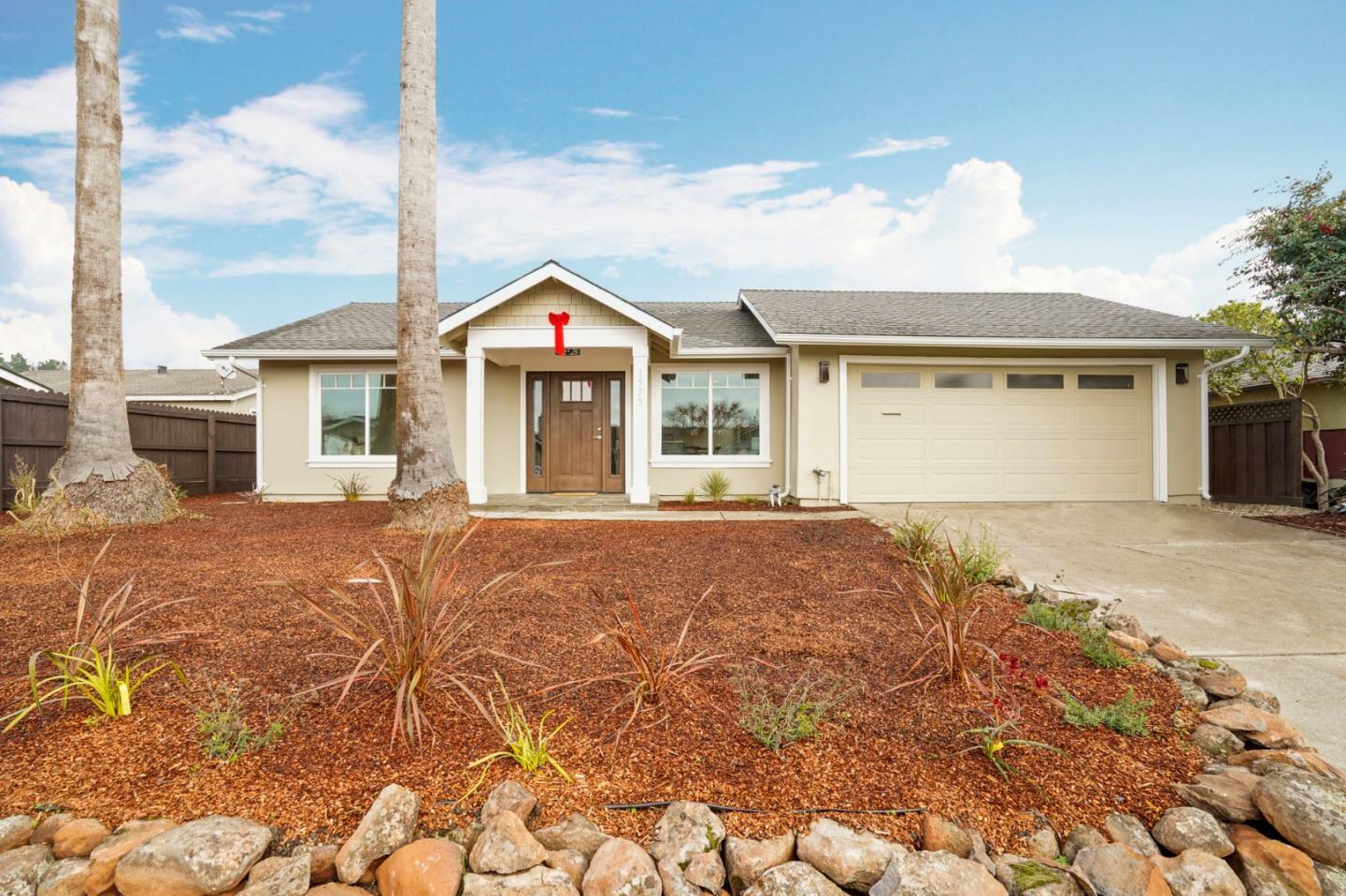 Property Photo:  1575 Mizzen Lane  CA 94019 