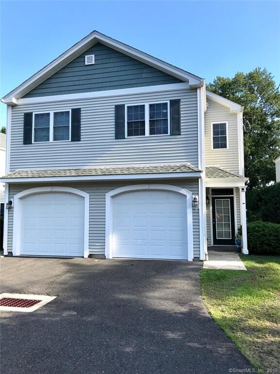 Property Photo:  12 Landin Street B  CT 06525 