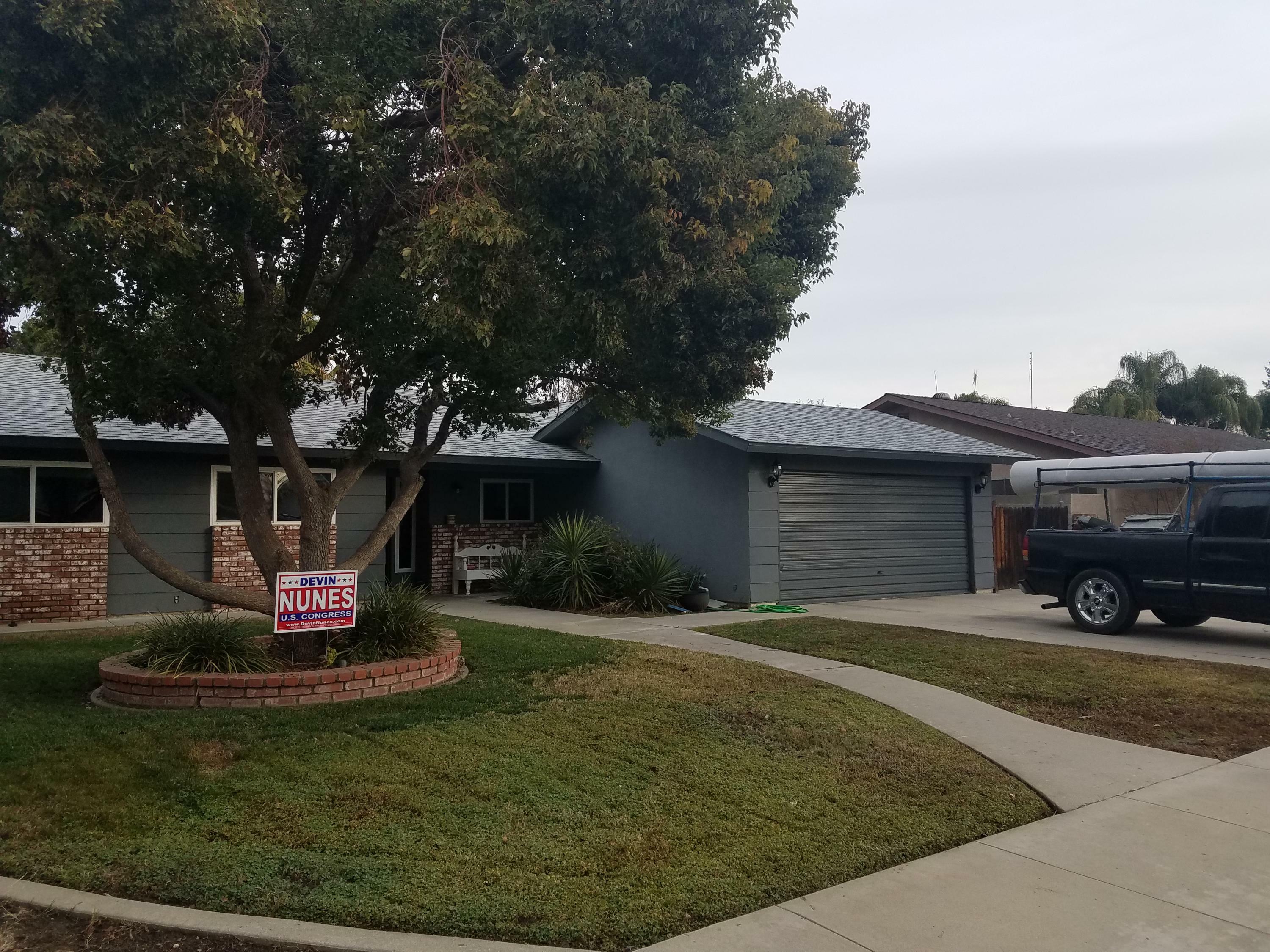 424 E Garden Court  Tulare CA 93274 photo