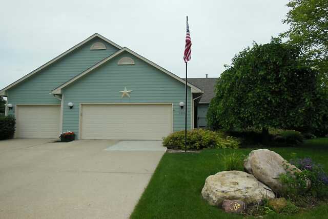 Property Photo: 900 4th Street IA 50263