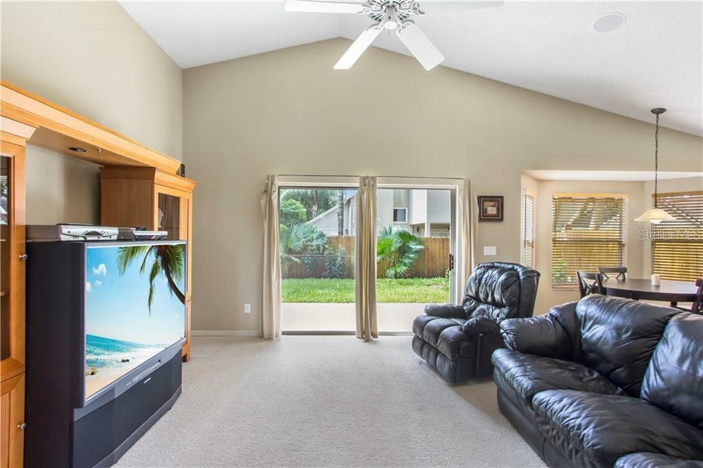 Property Photo: 9545 Southern Garden Circle FL 32714