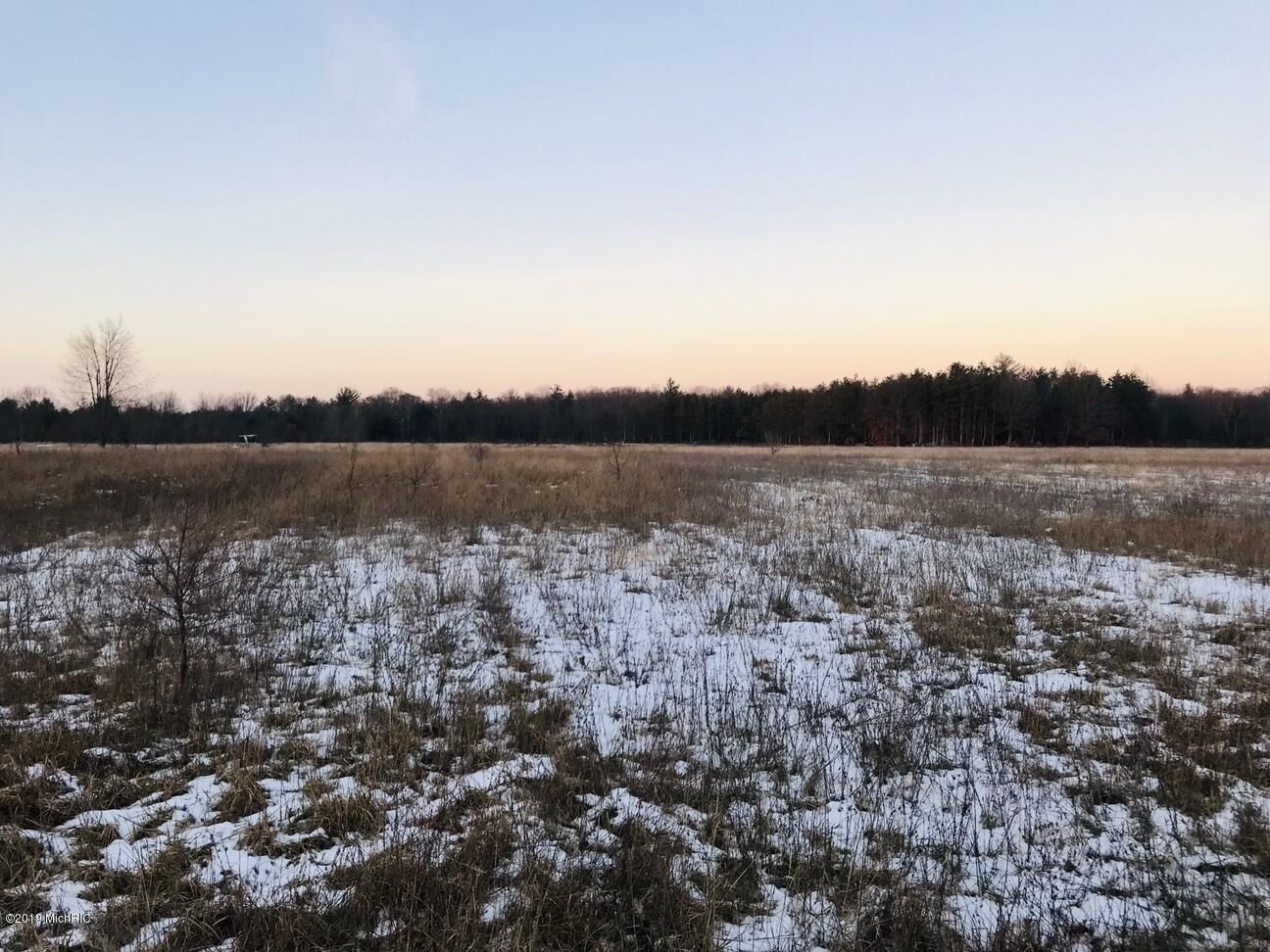 Property Photo:  0 Apple Avenue  MI 49451 