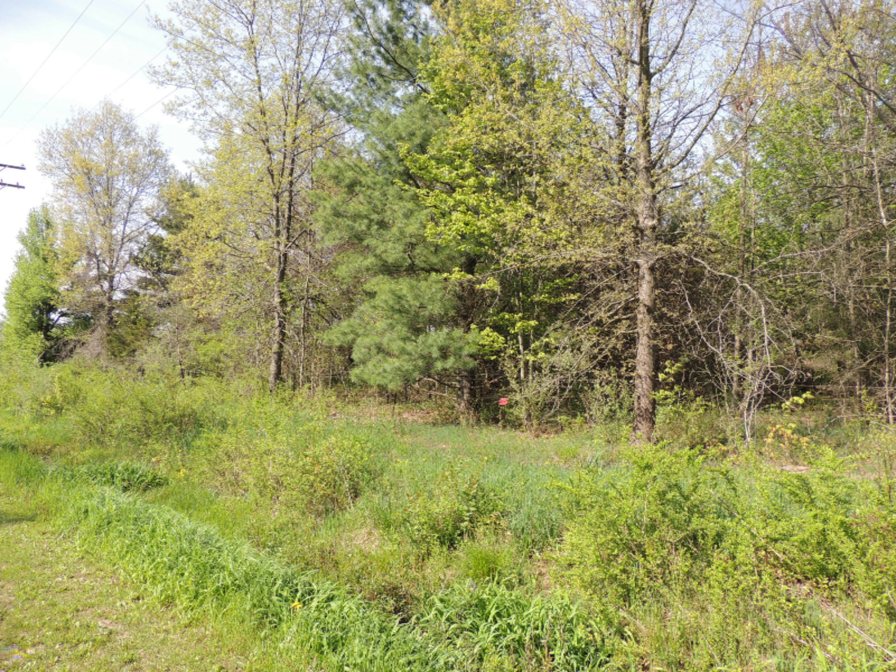 Property Photo:  3748 63rd Street  MI 49453 