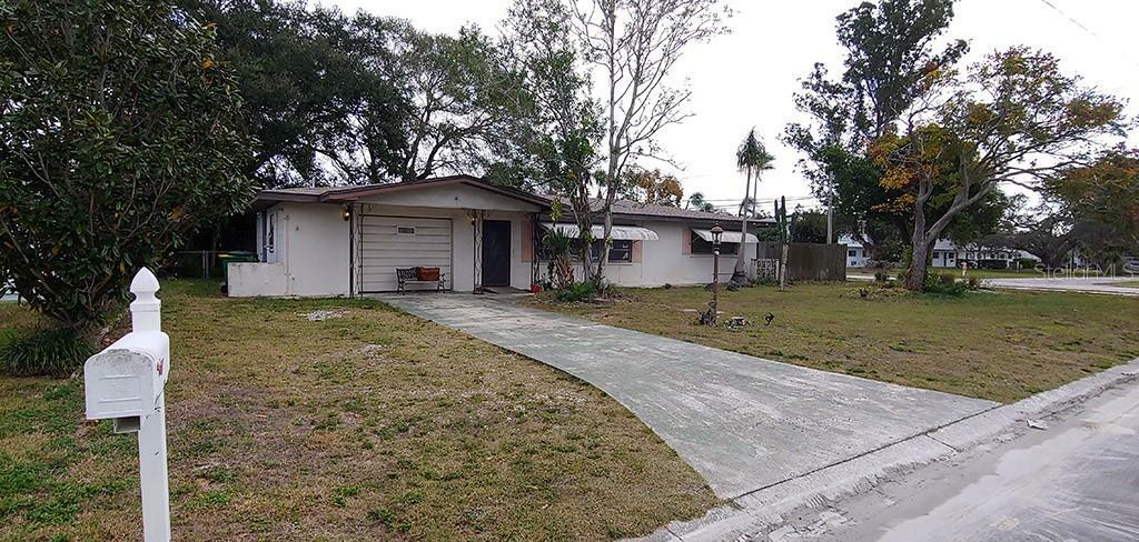 Property Photo:  8625 112th Way  FL 33772 