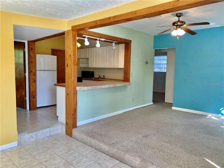 Property Photo:  5129 S 16th Avenue S  FL 33707