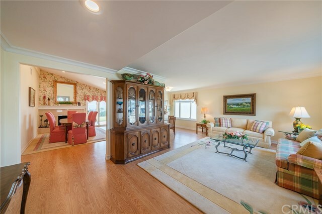 Property Photo:  19712 Larkfield  CA 92886 