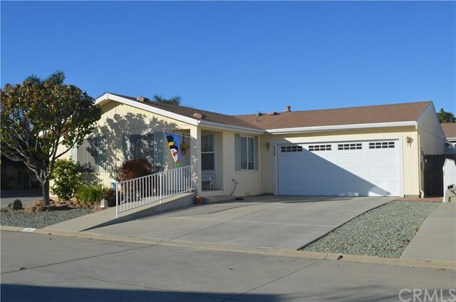 Property Photo:  27250 Murrieta Road 234  CA 92586 