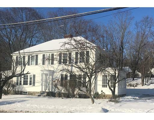 Property Photo: 7 East Prescott 7 MA 01886
