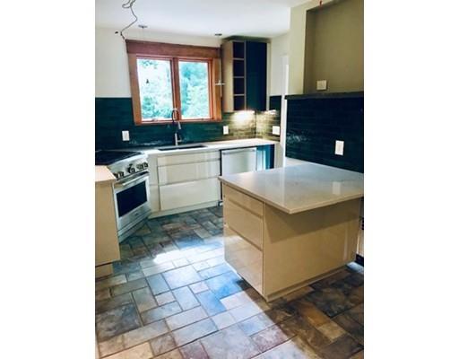 Property Photo: 19 Chester Street 1 MA 02144