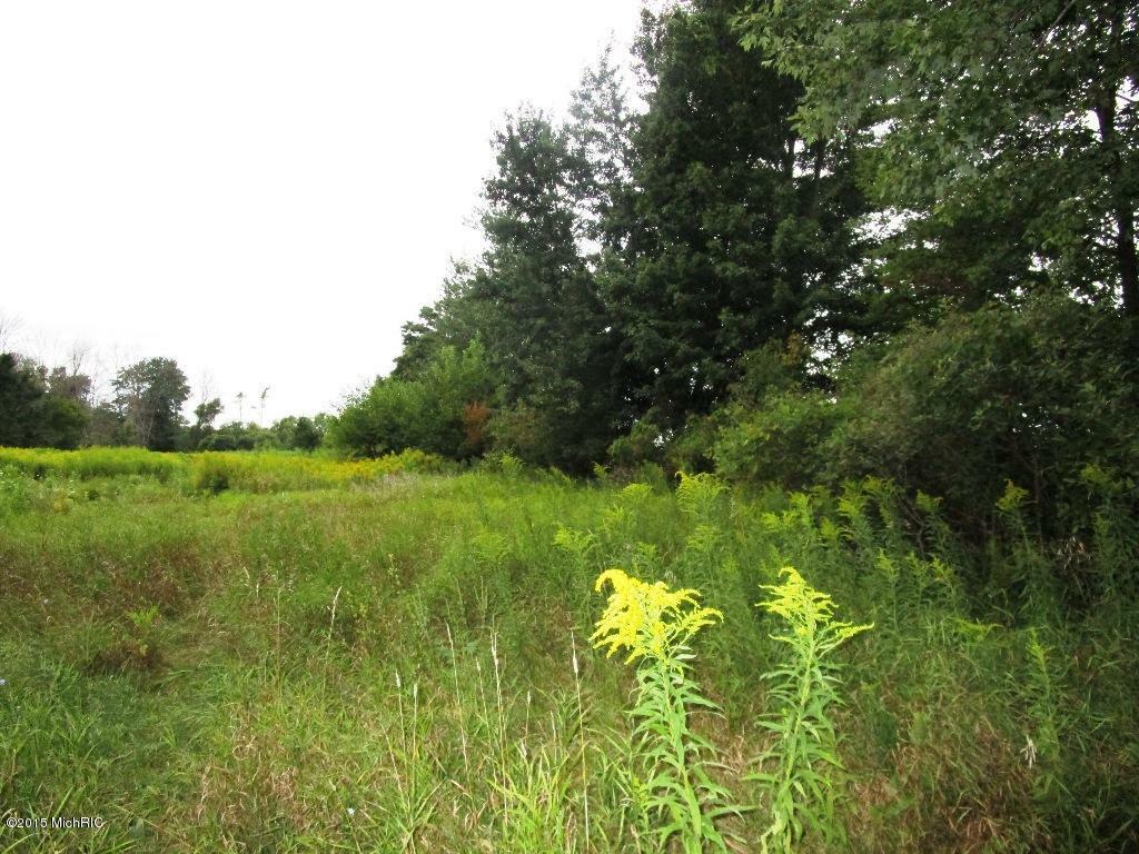 Property Photo:  0 62nd Street  MI 49408 