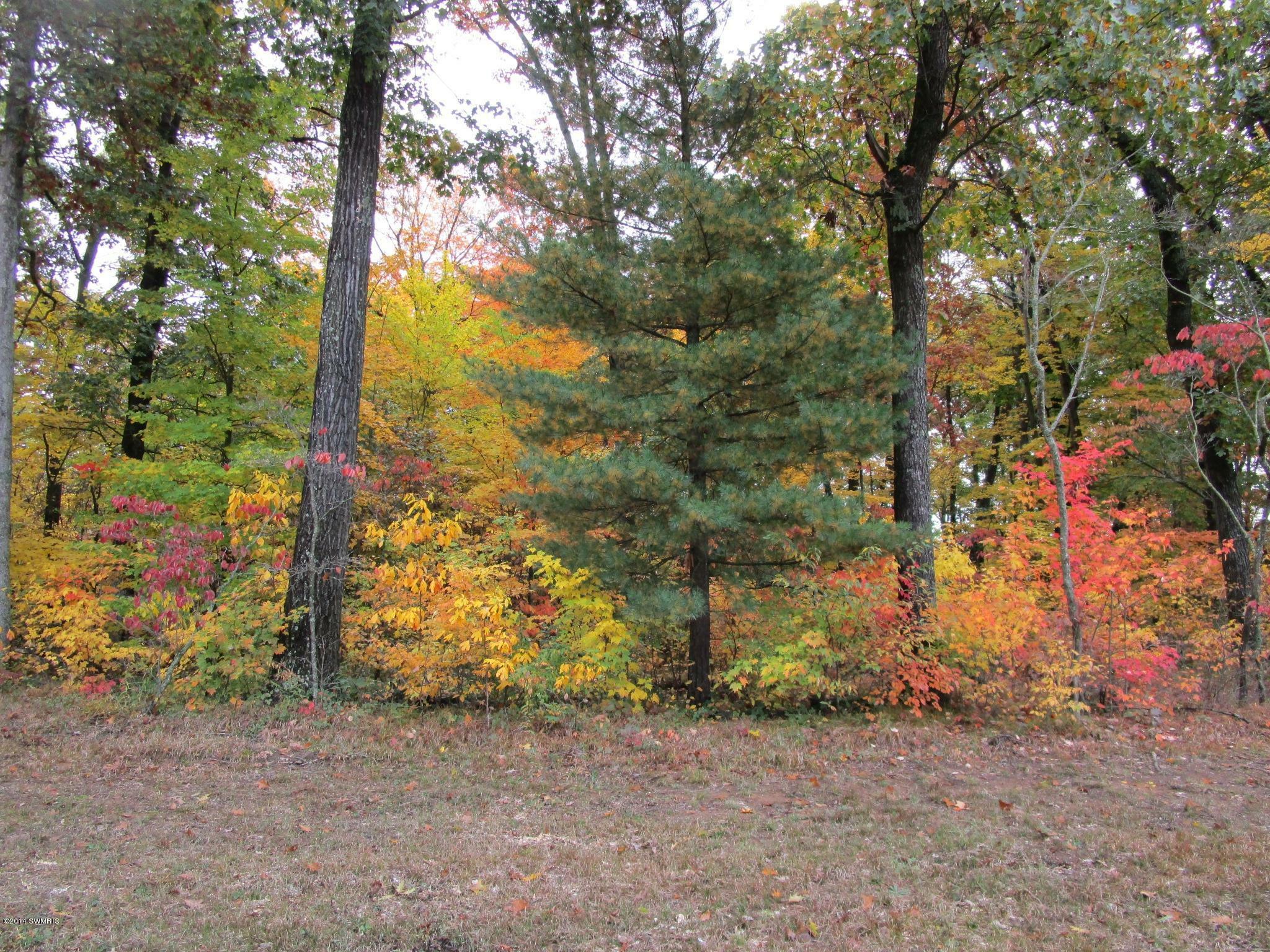 Property Photo:  2995 Whisper Lane  MI 49419 