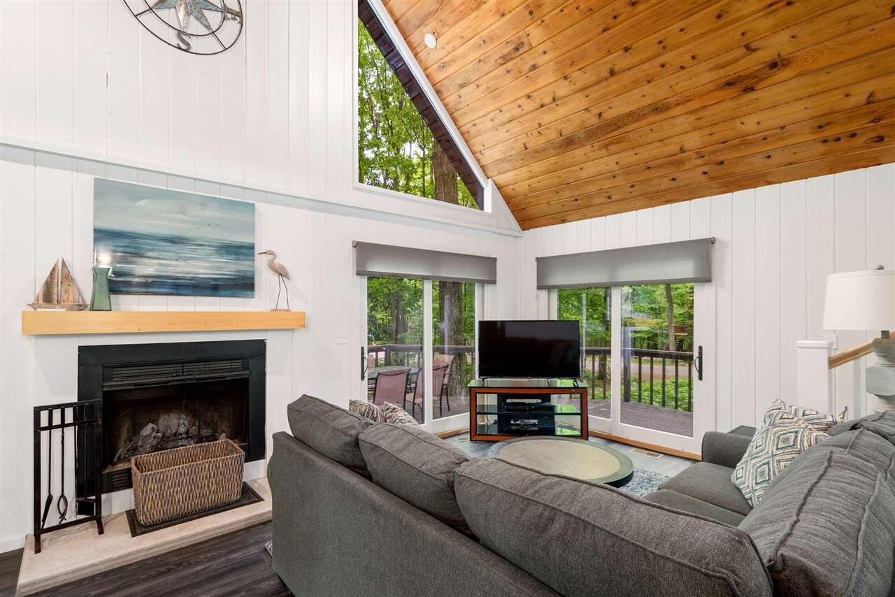 Property Photo:  5281 Laurentian 19  MI 49740 