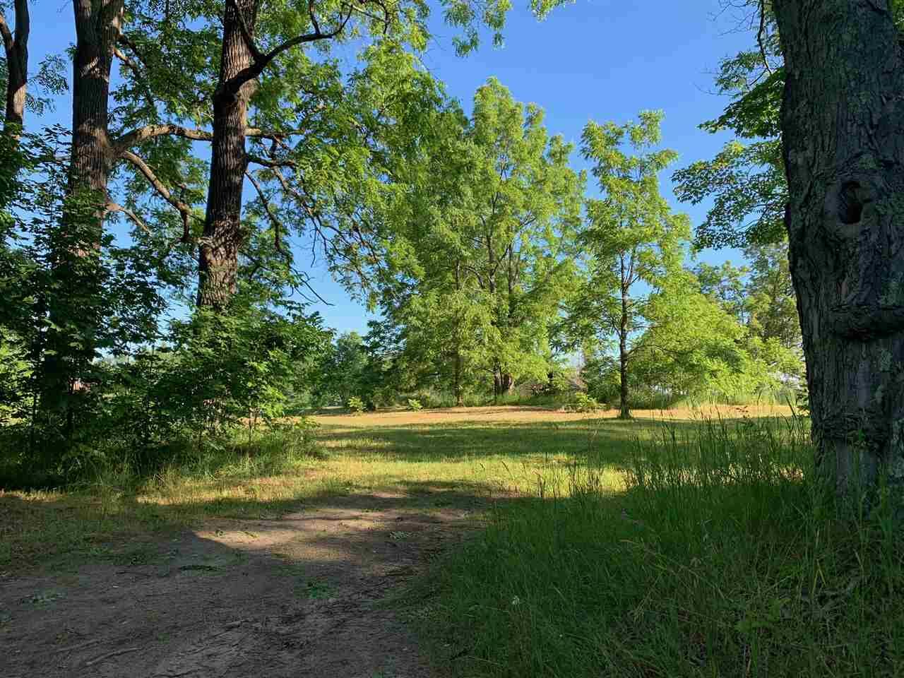 Property Photo:  Tbd Rogers  MI 49727 