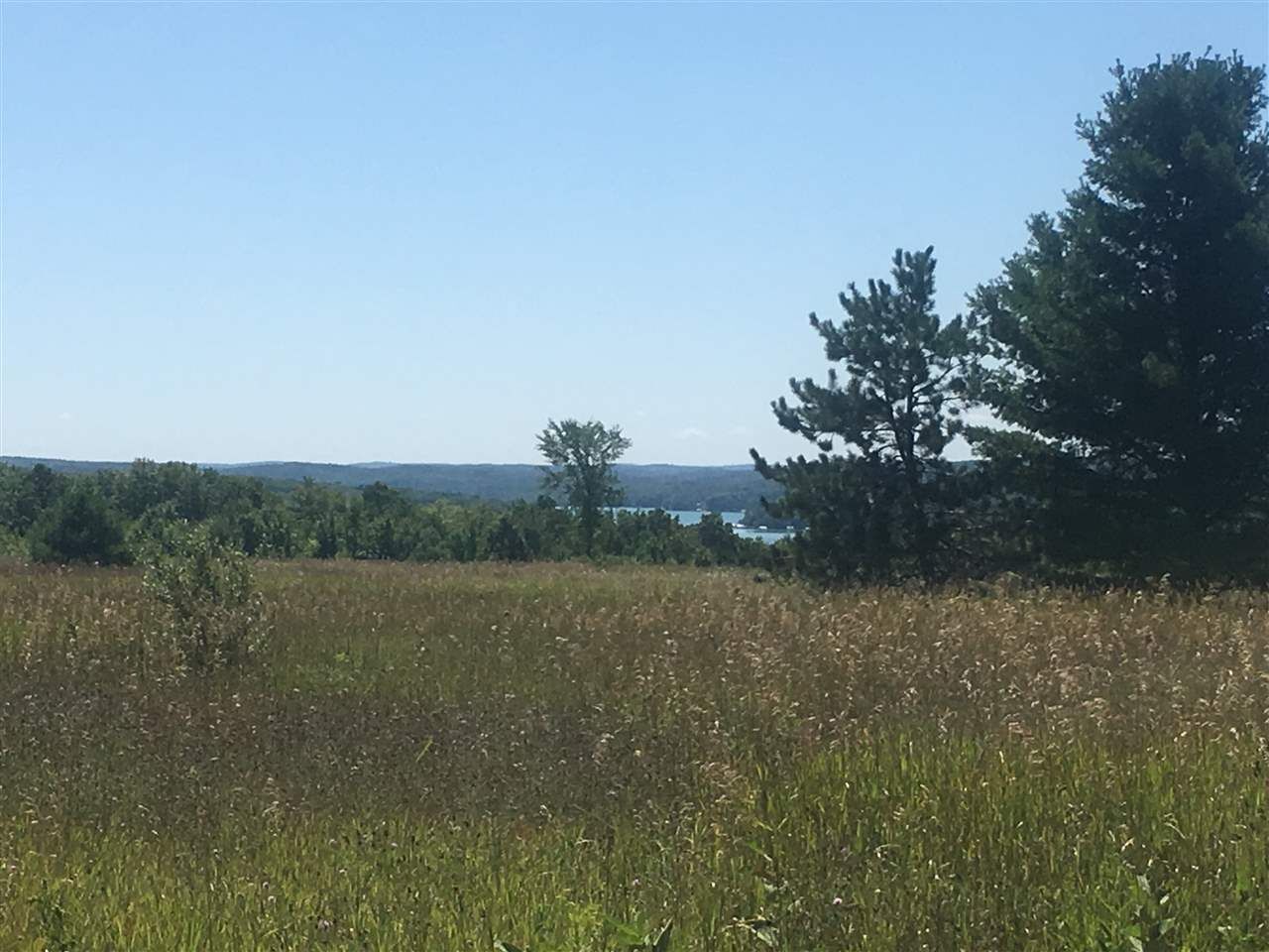 Property Photo: 4430 Howard Rd MI 49770