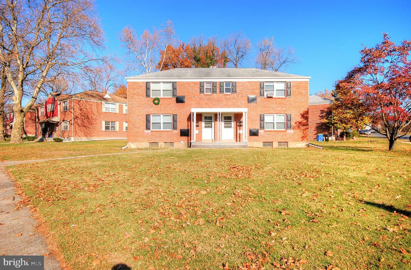 Property Photo:  7 Pennsylvania Avenue  PA 17011 