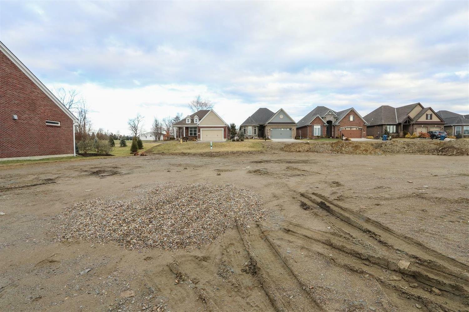 Property Photo:  8253 Poppy Ln  OH 45044 