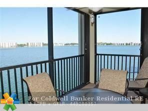 Property Photo:  117 Lake Emerald Dr 410  FL 33309 