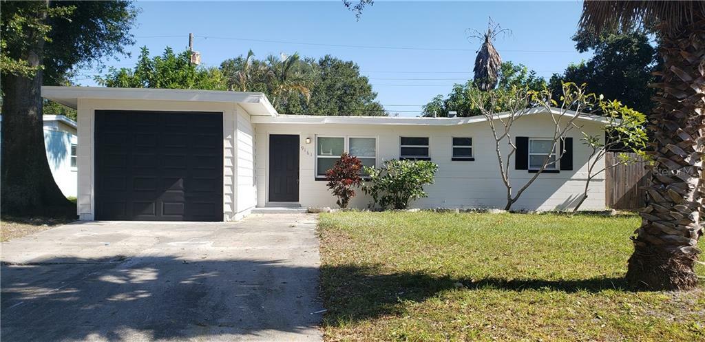 Property Photo:  9161 55th Street N  FL 33782 