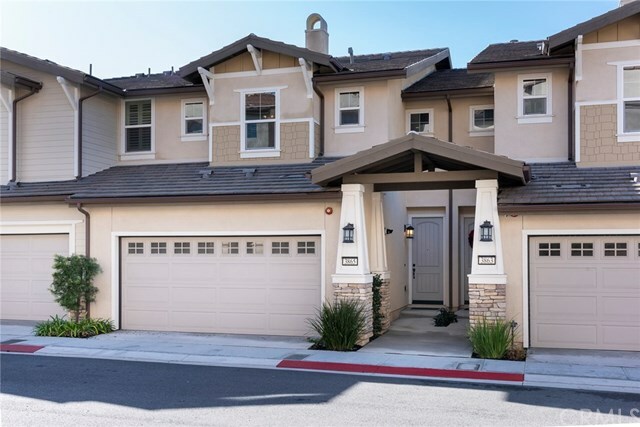 Property Photo:  3865 Pin High Place  CA 92886 