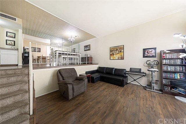 Property Photo:  9950 Topanga Canyon Boulevard 47  CA 91311 