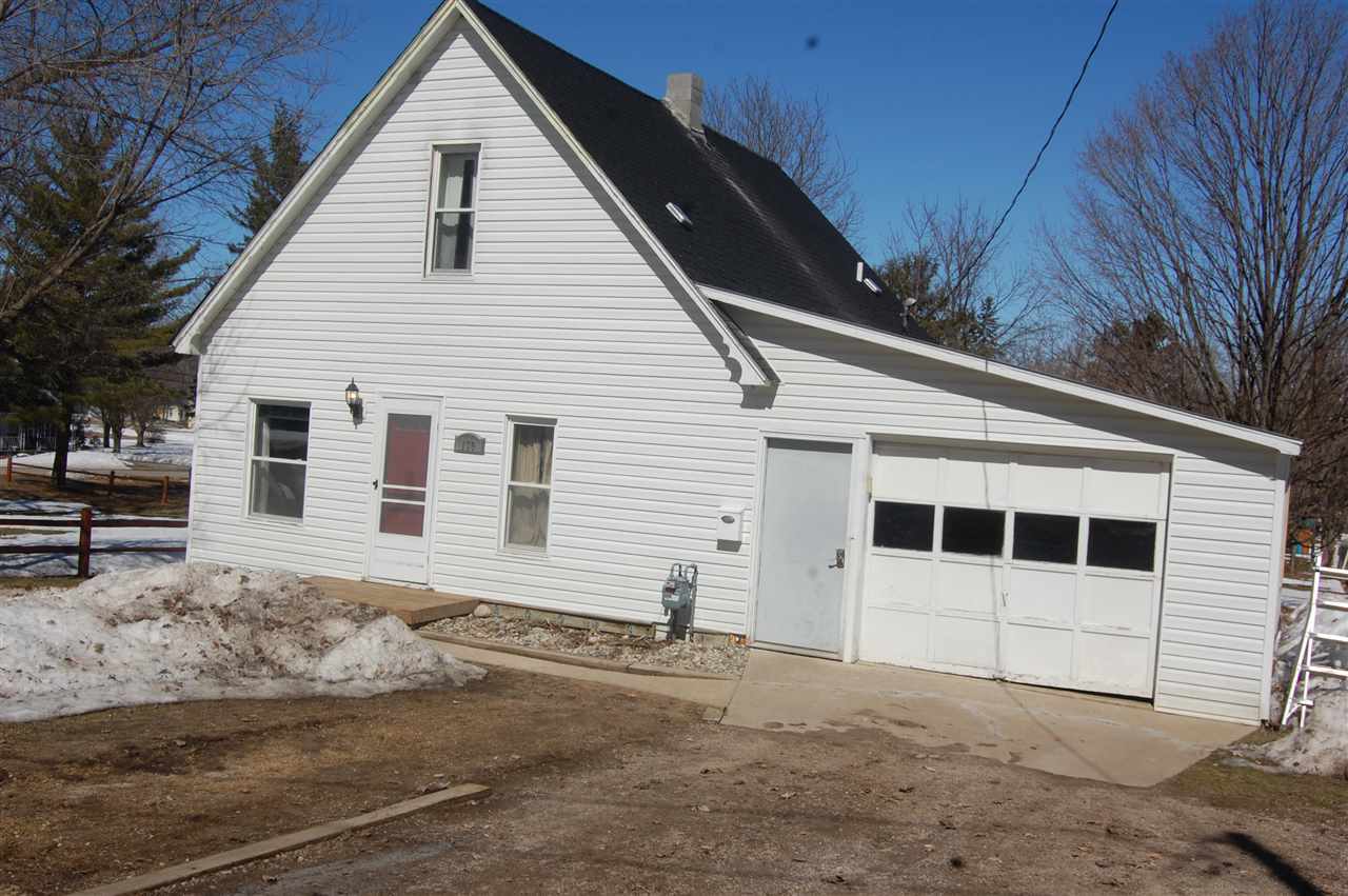 Property Photo: 130 Ann MI 19712