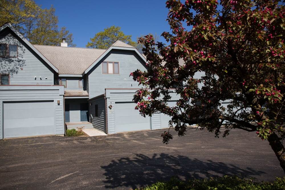 Property Photo: 534 Elizabeth MI 49770