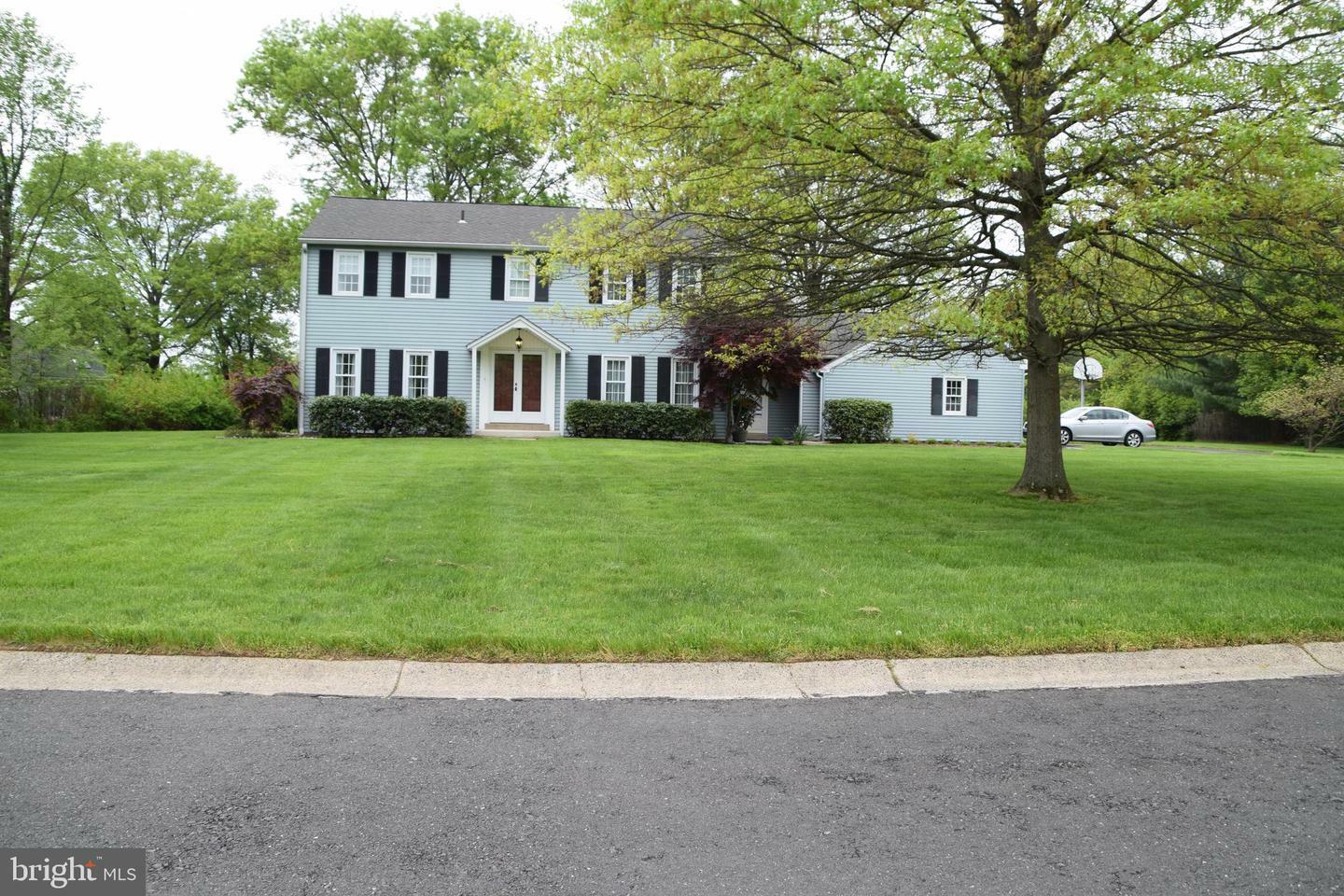 Property Photo:  74 Buck Road  PA 18976 