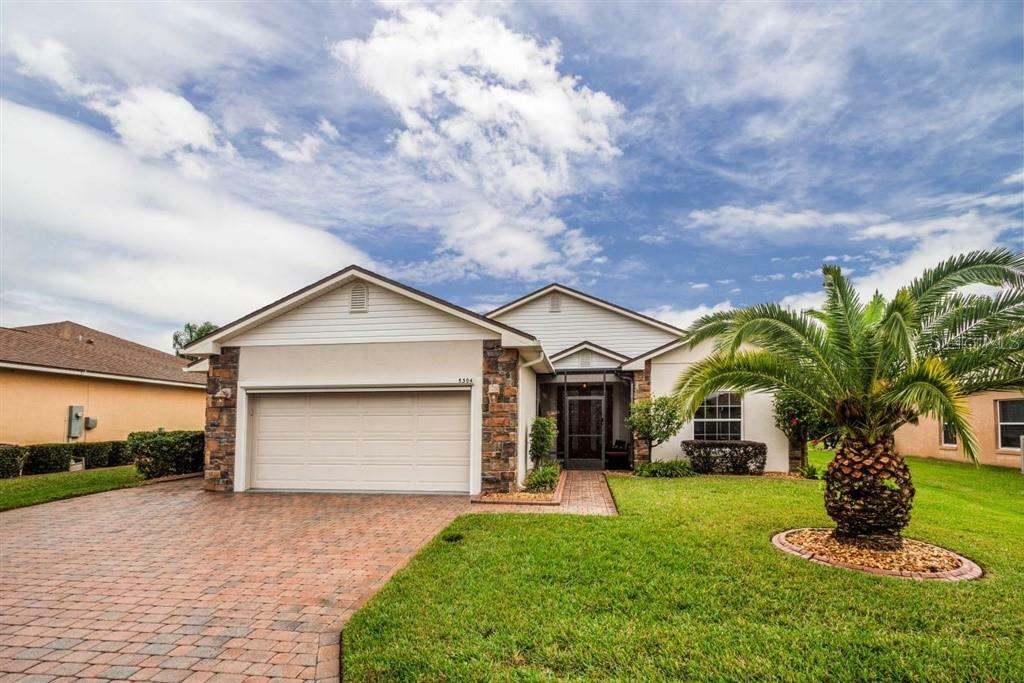 Property Photo:  5304 Green Drive  FL 33884 