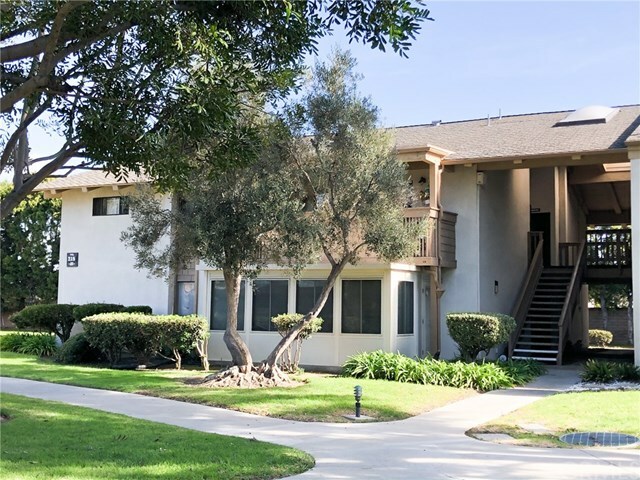 Property Photo:  8888 Lauderdale Court 218E  CA 92646 