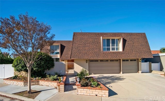 Property Photo:  9353 Vista Mesa  CA 90630 