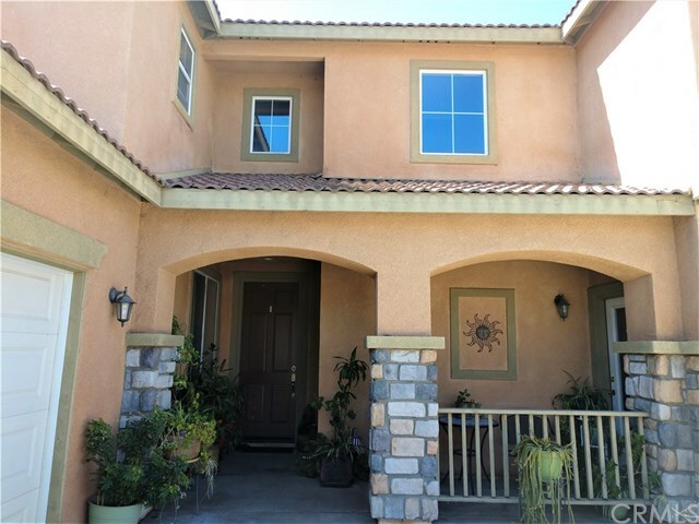 Property Photo:  29233 Shadow Hills Street  CA 92584 