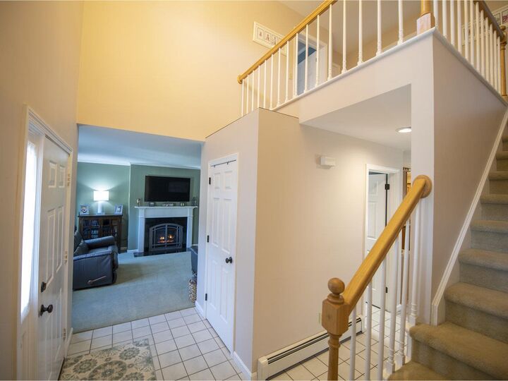 Property Photo: 92 Woodrose Lane VT 05446