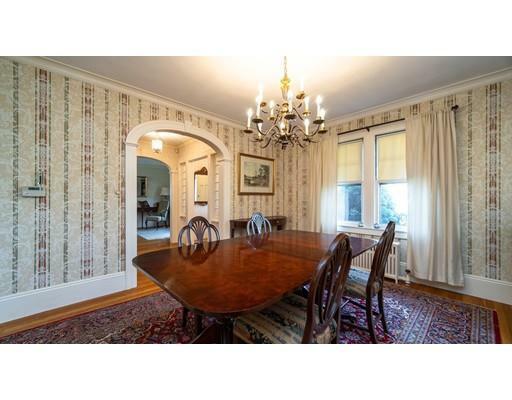Property Photo: 137 Bellevue Ave MA 01108