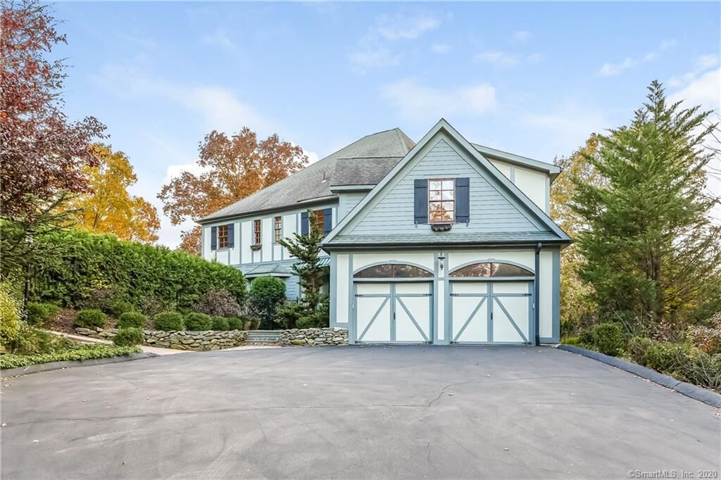 Property Photo:  12 Gregory Hill Drive  CT 06033 